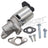 Walker 570-5082 Exhaust Gas Recirculation (EGR) Valve