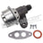 Walker 570-5088 Exhaust Gas Recirculation (EGR) Valve