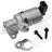 Walker 570-5099 Exhaust Gas Recirculation (EGR) Valve