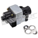 Walker 570-5119 Exhaust Gas Recirculation (EGR) Valve