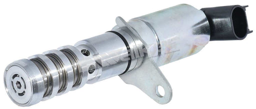 Walker 590-1000 Engine Variable Valve Timing (VVT) Solenoid