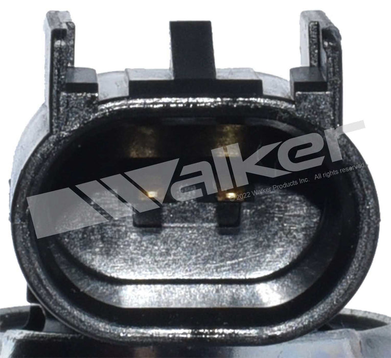 Walker 590-1000 Engine Variable Valve Timing (VVT) Solenoid