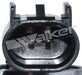 Walker 590-1000 Engine Variable Valve Timing (VVT) Solenoid