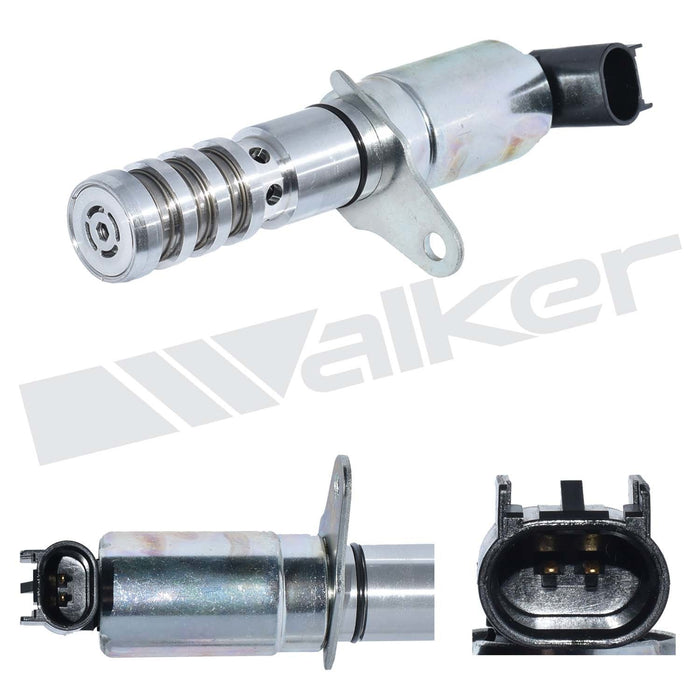 Walker 590-1000 Engine Variable Valve Timing (VVT) Solenoid