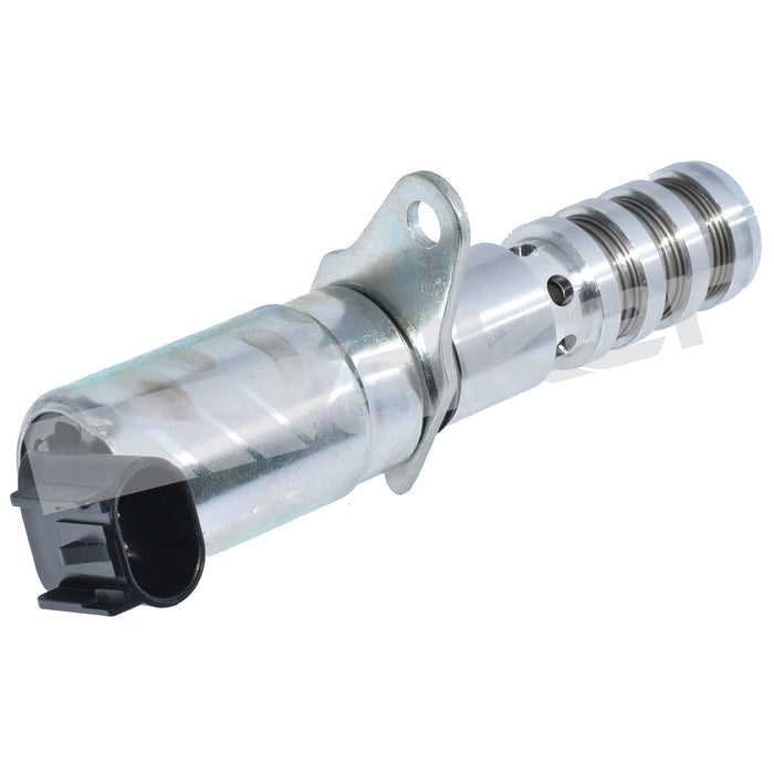 Walker 590-1000 Engine Variable Valve Timing (VVT) Solenoid