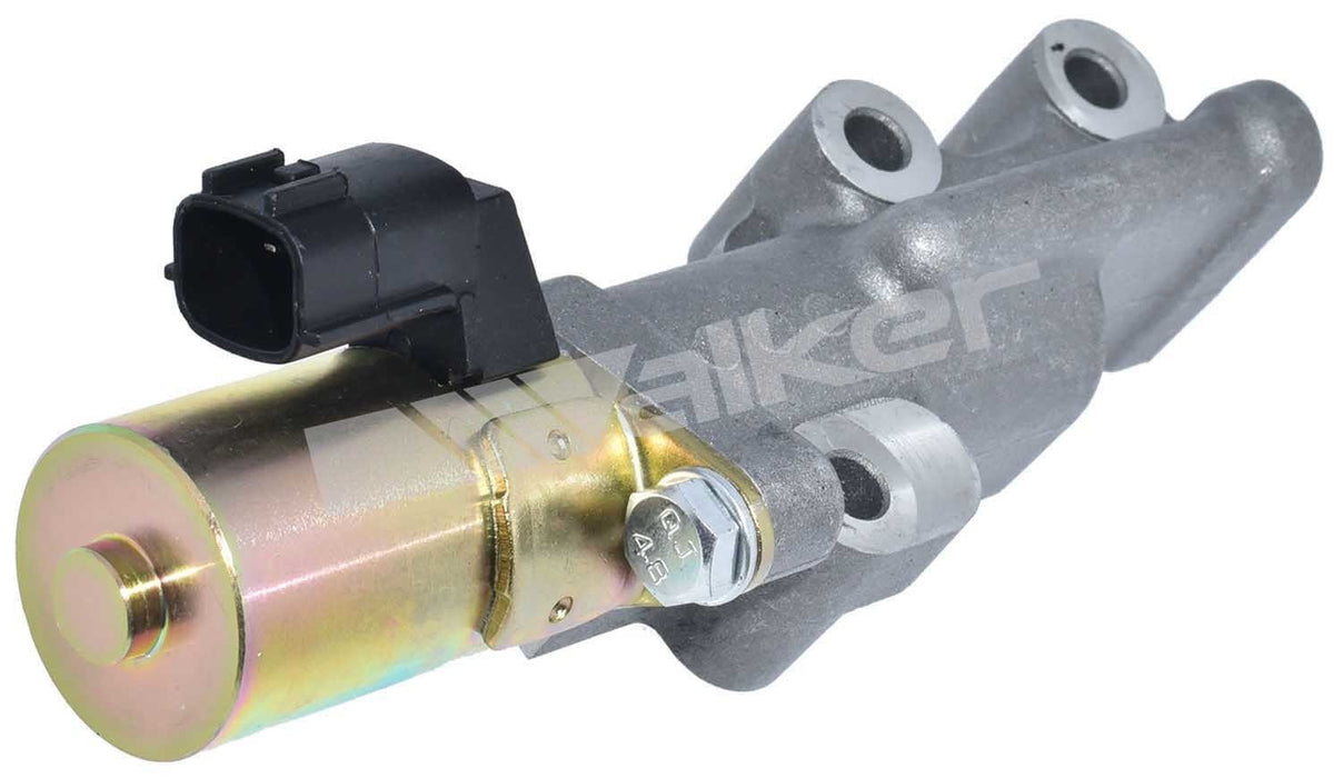 Walker 590-1002 Engine Variable Valve Timing (VVT) Solenoid - Left