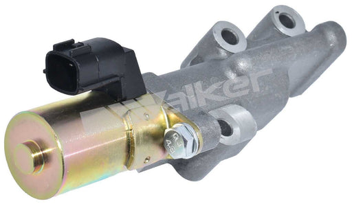 Walker 590-1002 Engine Variable Valve Timing (VVT) Solenoid - Left