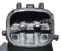 Walker 590-1002 Engine Variable Valve Timing (VVT) Solenoid - Left