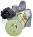 Walker 590-1002 Engine Variable Valve Timing (VVT) Solenoid - Left