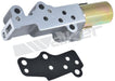 Walker 590-1002 Engine Variable Valve Timing (VVT) Solenoid - Left