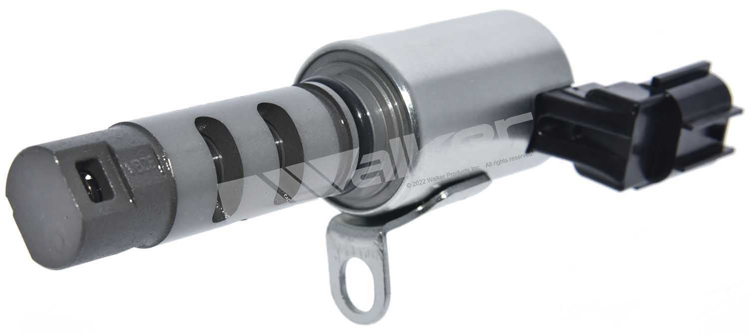 Walker 590-1003 Engine Variable Valve Timing (VVT) Solenoid