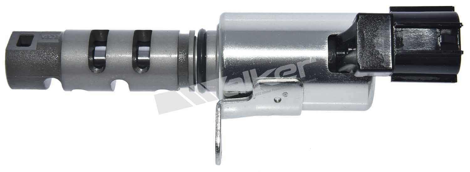 Walker 590-1003 Engine Variable Valve Timing (VVT) Solenoid