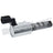 Walker 590-1003 Engine Variable Valve Timing (VVT) Solenoid