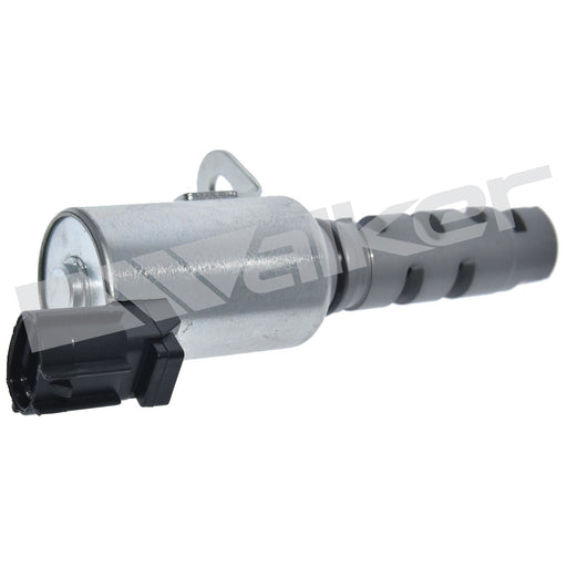 Walker 590-1004 Engine Variable Valve Timing (VVT) Solenoid