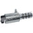 Walker 590-1005 Engine Variable Valve Timing (VVT) Solenoid