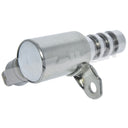 Walker 590-1007 Engine Variable Valve Timing (VVT) Solenoid