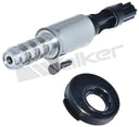 Walker 590-1009 Engine Variable Valve Timing (VVT) Solenoid