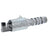 Walker 590-1010 Engine Variable Valve Timing (VVT) Solenoid