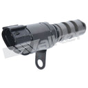 Walker 590-1011 Engine Variable Valve Timing (VVT) Solenoid