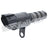 Walker 590-1011 Engine Variable Valve Timing (VVT) Solenoid