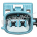 Walker 590-1012 Engine Variable Valve Timing (VVT) Solenoid - Right
