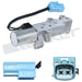 Walker 590-1012 Engine Variable Valve Timing (VVT) Solenoid - Right