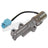 Walker 590-1012 Engine Variable Valve Timing (VVT) Solenoid - Right