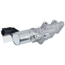 Walker 590-1013 Engine Variable Valve Timing (VVT) Solenoid - Left