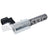 Walker 590-1014 Engine Variable Valve Timing (VVT) Solenoid