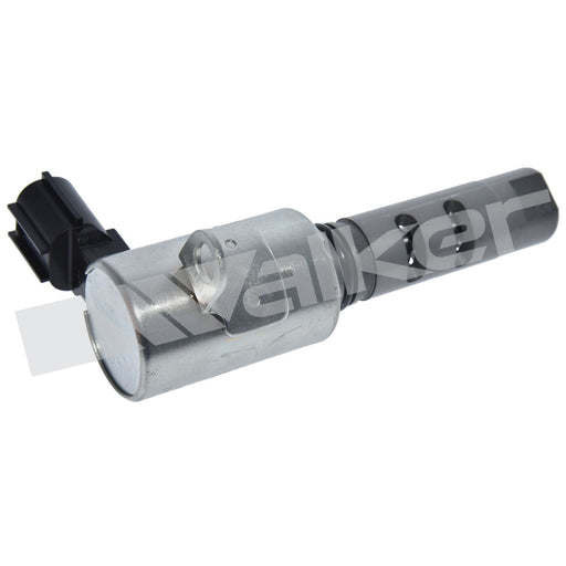 Walker 590-1015 Engine Variable Valve Timing (VVT) Solenoid - Left or Right