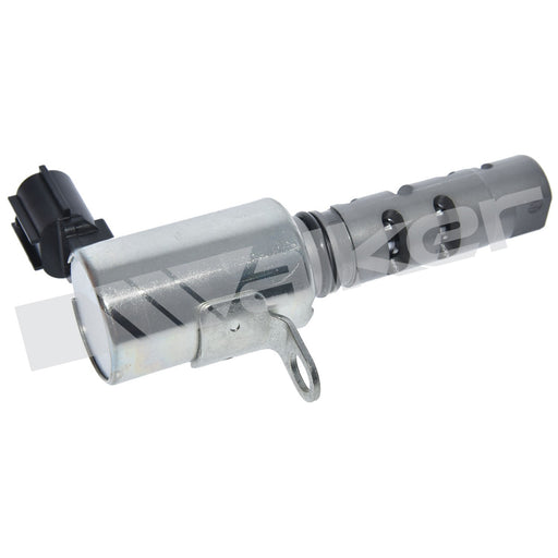 Walker 590-1017 Engine Variable Valve Timing (VVT) Solenoid - Exhaust (Right) or Right