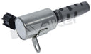 Walker 590-1018 Engine Variable Valve Timing (VVT) Solenoid - Left or Right