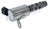 Walker 590-1018 Engine Variable Valve Timing (VVT) Solenoid - Left or Right