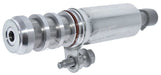 Walker 590-1019 Engine Variable Valve Timing (VVT) Solenoid - Intake