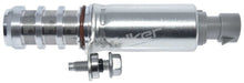 Walker 590-1019 Engine Variable Valve Timing (VVT) Solenoid - Intake