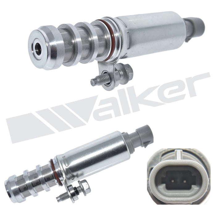 Walker 590-1019 Engine Variable Valve Timing (VVT) Solenoid - Intake