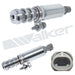 Walker 590-1019 Engine Variable Valve Timing (VVT) Solenoid - Intake