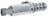 Walker 590-1019 Engine Variable Valve Timing (VVT) Solenoid - Intake