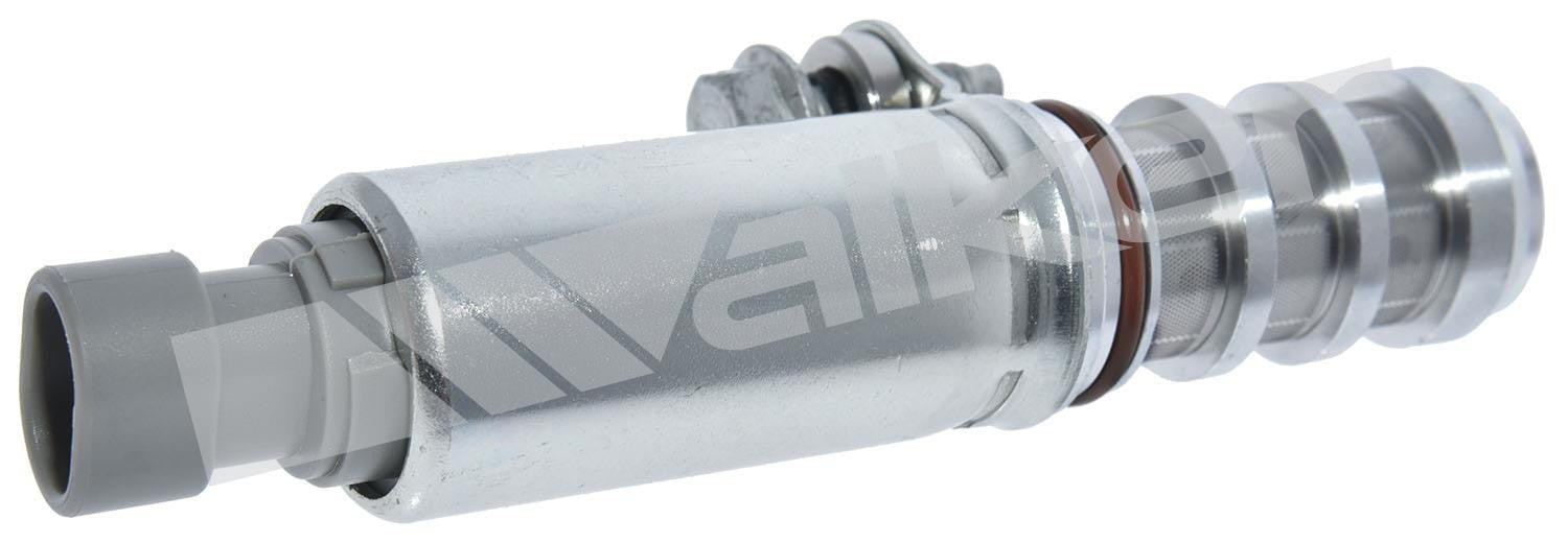 Walker 590-1019 Engine Variable Valve Timing (VVT) Solenoid - Intake