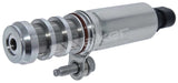 Walker 590-1020 Engine Variable Valve Timing (VVT) Solenoid - Exhaust