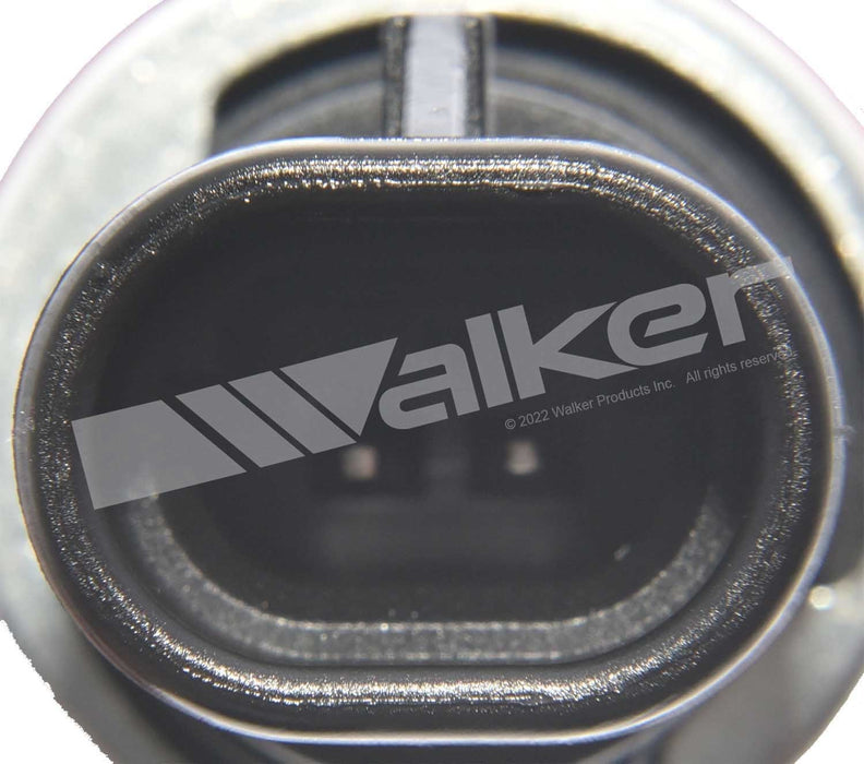 Walker 590-1020 Engine Variable Valve Timing (VVT) Solenoid - Exhaust