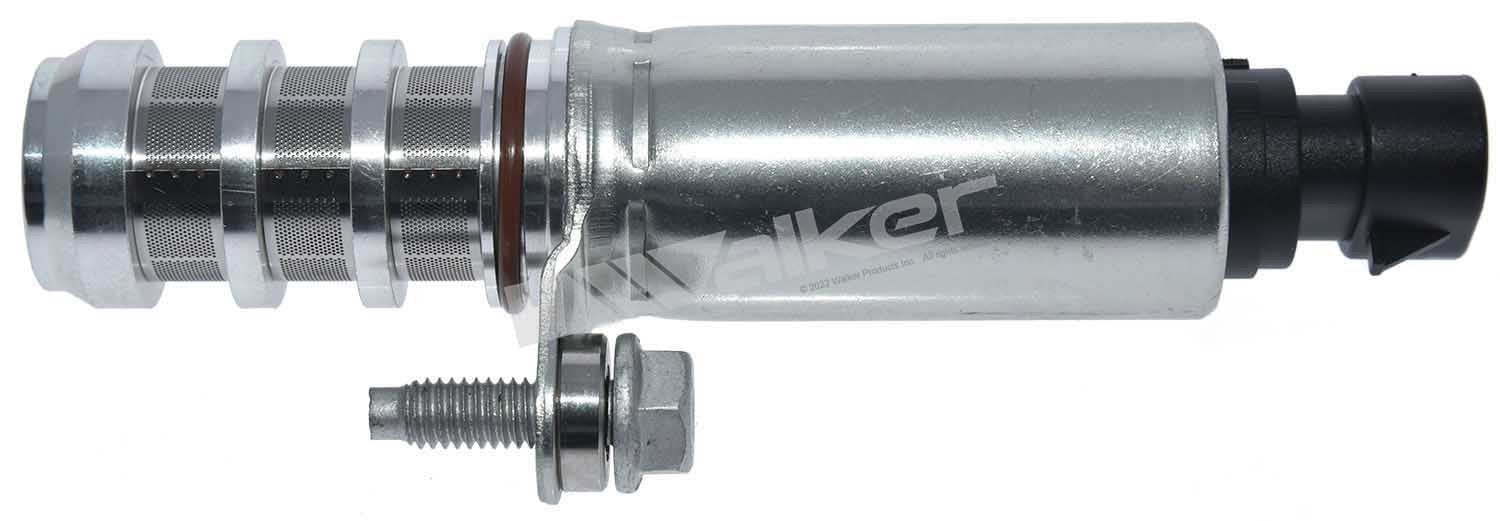 Walker 590-1020 Engine Variable Valve Timing (VVT) Solenoid - Exhaust