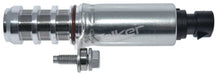 Walker 590-1020 Engine Variable Valve Timing (VVT) Solenoid - Exhaust