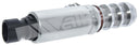 Walker 590-1020 Engine Variable Valve Timing (VVT) Solenoid - Exhaust