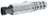 Walker 590-1020 Engine Variable Valve Timing (VVT) Solenoid - Exhaust