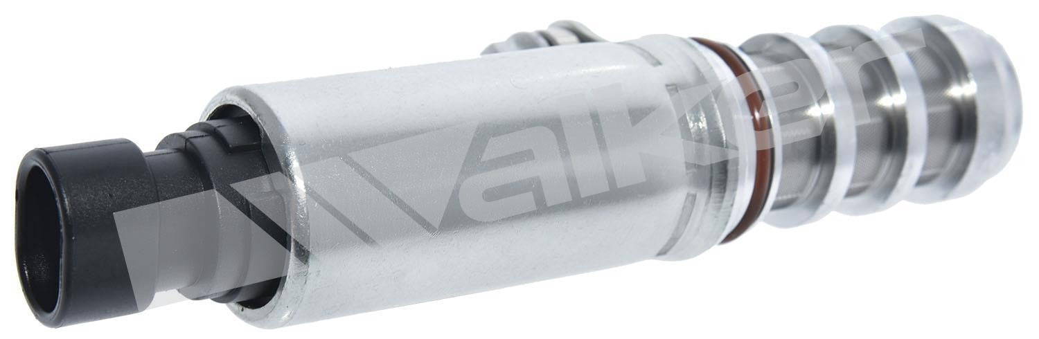 Walker 590-1020 Engine Variable Valve Timing (VVT) Solenoid - Exhaust