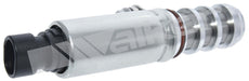 Walker 590-1020 Engine Variable Valve Timing (VVT) Solenoid - Exhaust