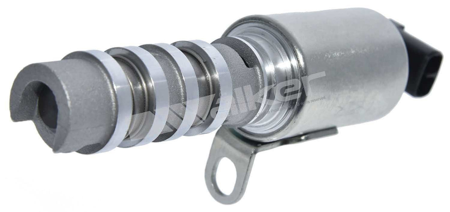 Walker 590-1022 Engine Variable Valve Timing (VVT) Solenoid
