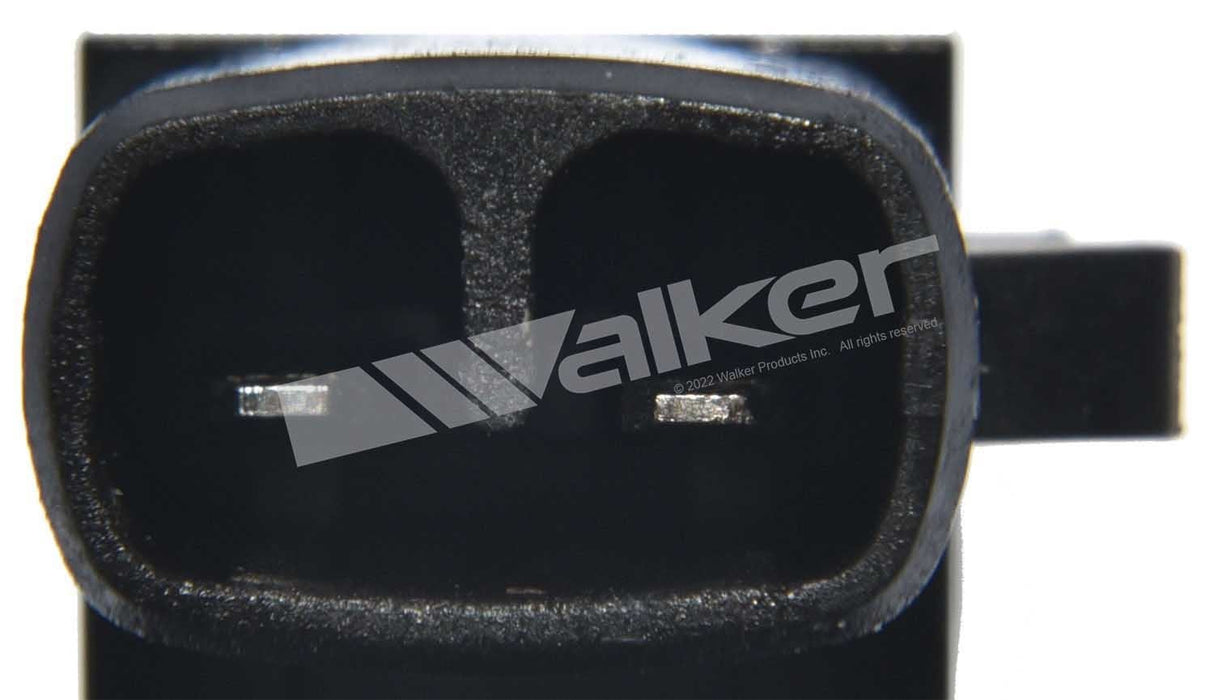 Walker 590-1022 Engine Variable Valve Timing (VVT) Solenoid