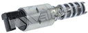 Walker 590-1022 Engine Variable Valve Timing (VVT) Solenoid
